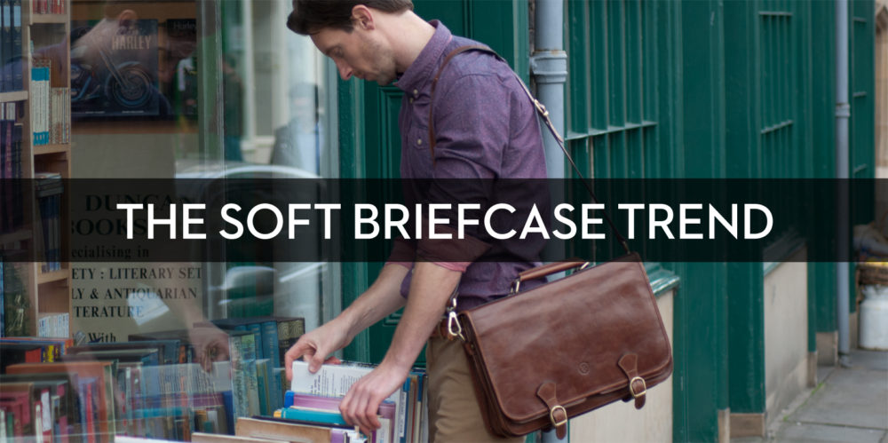 soft-briefcase