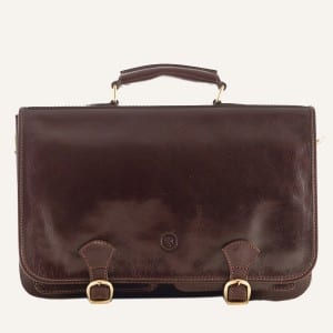 soft-briefcase