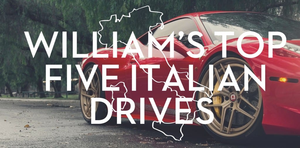 driving-holidays-italy