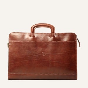 mens-leather-bag