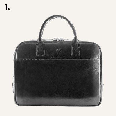 best-Italian-leather-bags