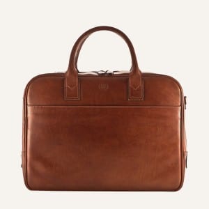 mens-leather-bag