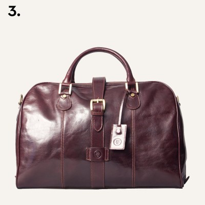 best-Italian-leather-bag