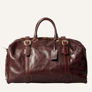 mens-leather-bag