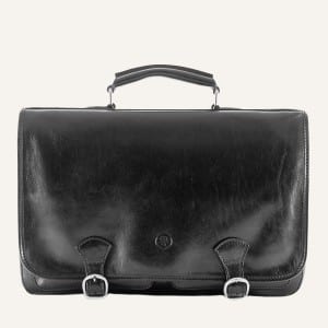 mens-leather-bag