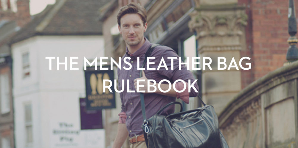 leather-bag-rulebook