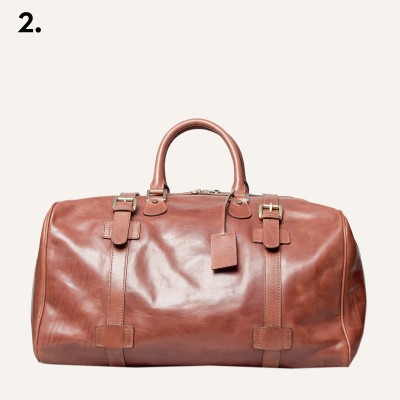 best-Italian-leather-bag