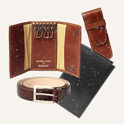 christmas-gift-guides