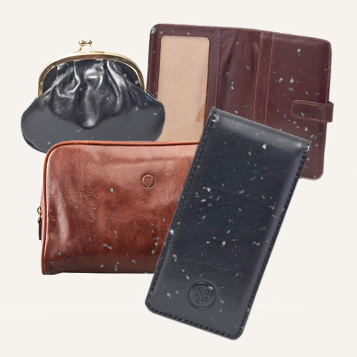 christmas-gift-guides