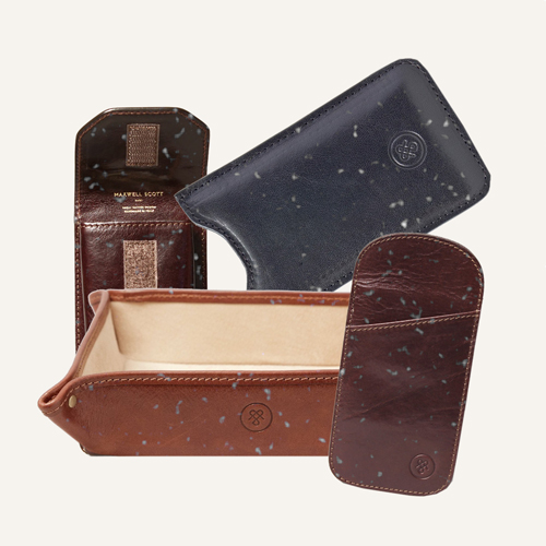 christmas-gift-guides