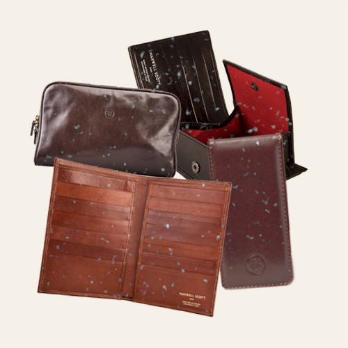 christmas-gift-guides