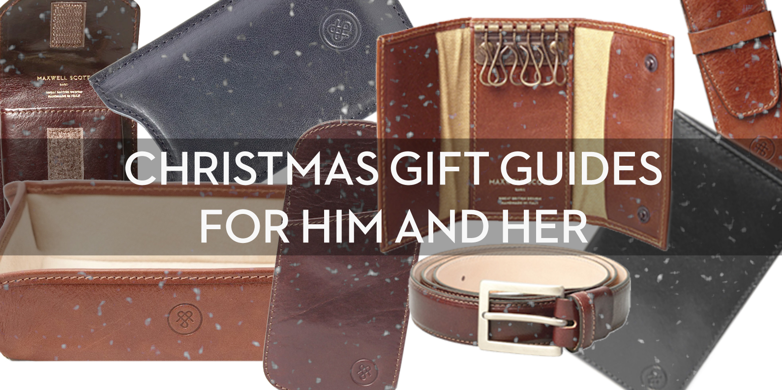 christmas-gift-guides