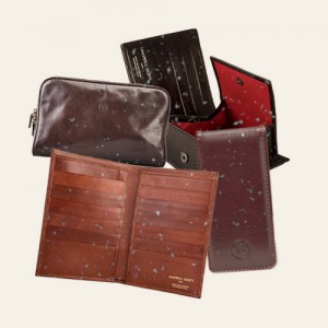 italian-leather-gifts