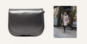 italian-leather-gifts
