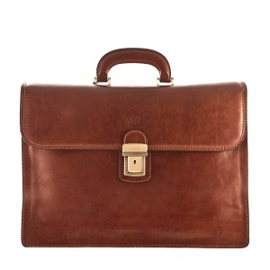maxwell-scott-bags