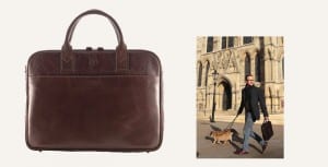 italian-leather-gifts