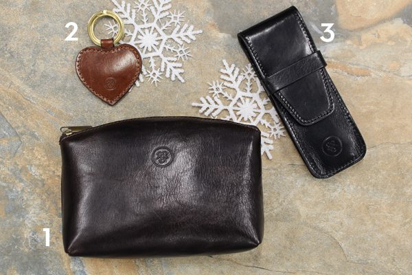 last-minute-christmas-gifts