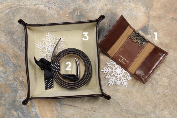 last-minute-christmas-gifts