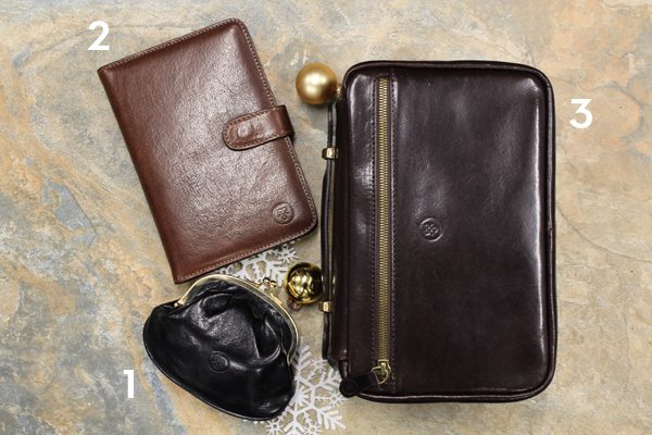 last-minute-christmas-gifts