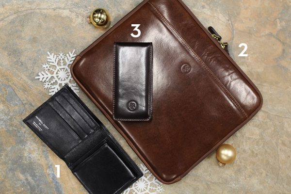 last-minute-christmas-gifts