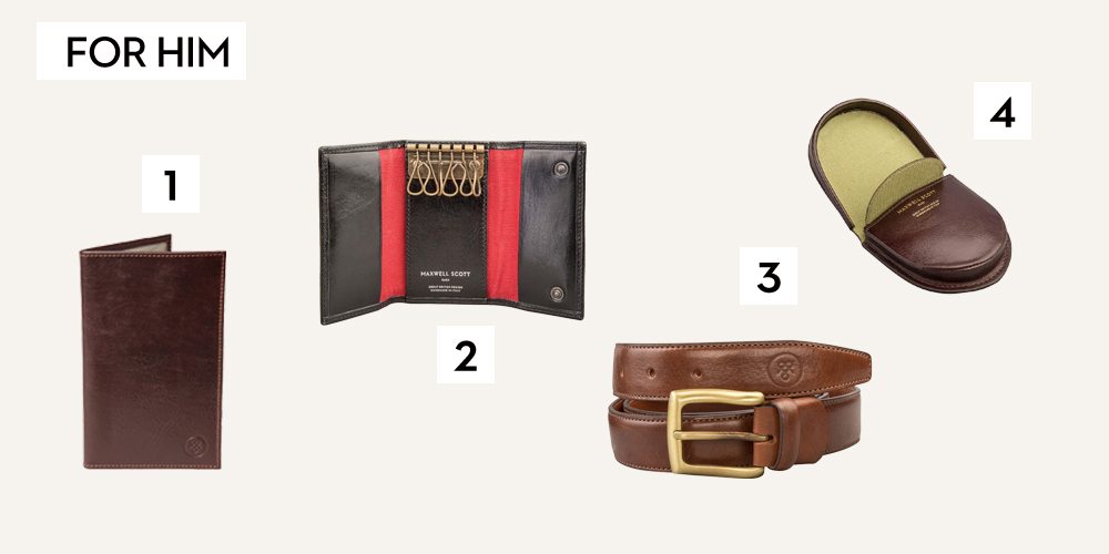 stocking-fillers