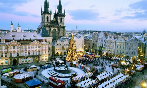 christmas-traditions