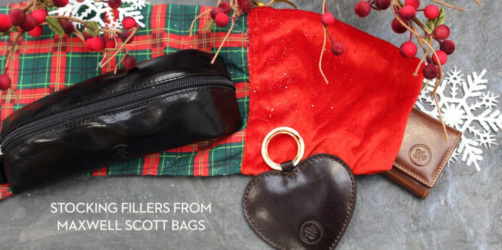 stocking-fillers