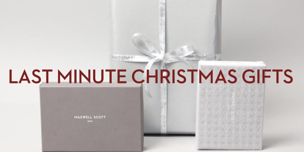 last-minute-christmas-gifts