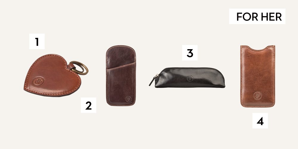 stocking-fillers