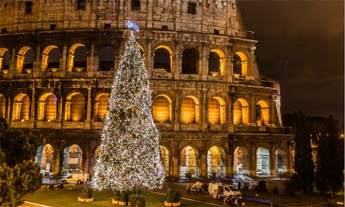 christmas-traditions