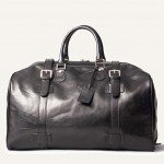 maxwell-scott-bags