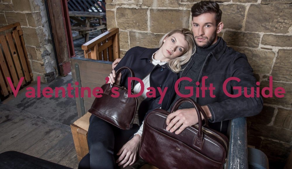 leather-valentine-gift