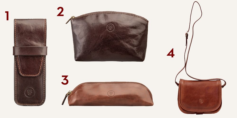 leather-valentine-gift
