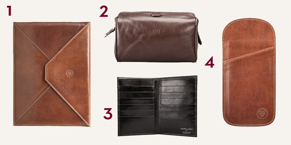 leather-valentine-gift