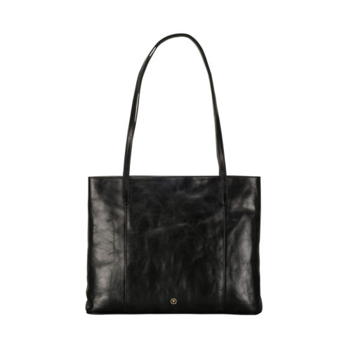 mothers day gift guide