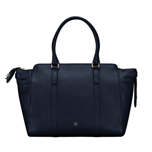 mothers day gift guide