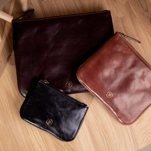 mothers day gift guide