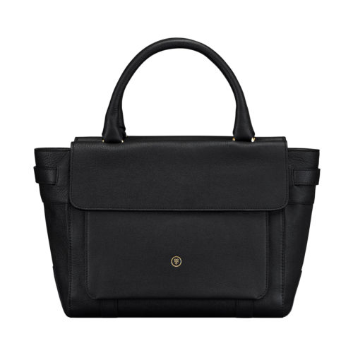 mothers day gift guide