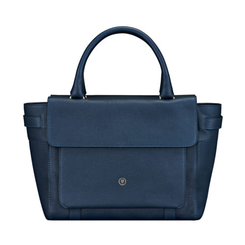 mothers day gift guide