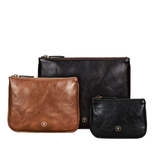 mothers day gift guide