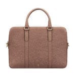 Sorrento Laptop Bag