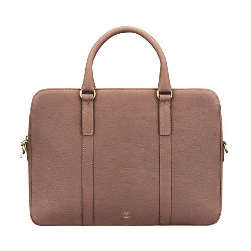 mothers day gift guide