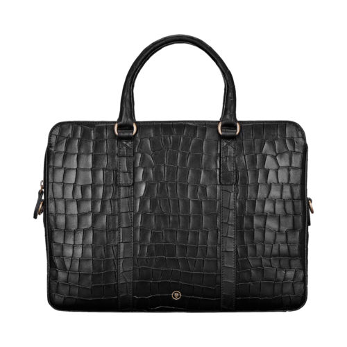 mothers day gift guide
