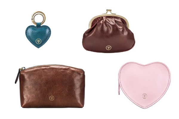 mothers day gift guide