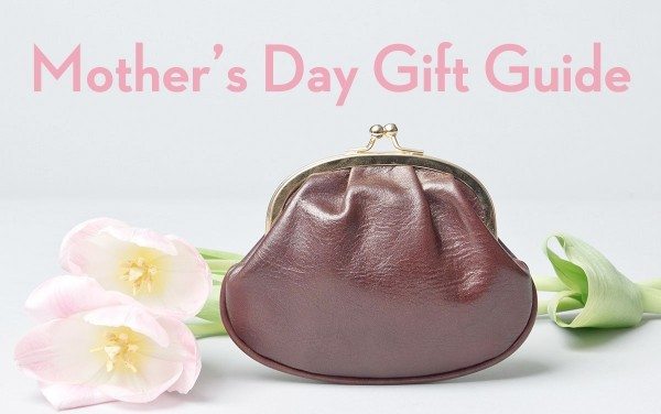 luxury-leather-mothers-day-gift