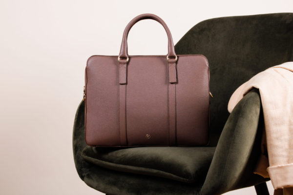 mothers day gift guide