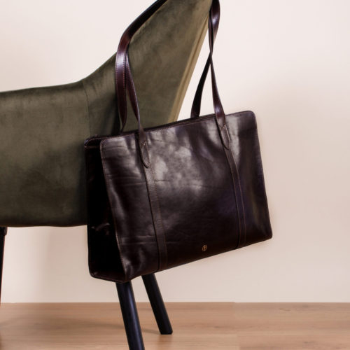 mothers day gift guide