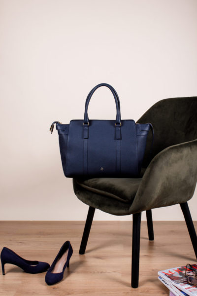 mothers day gift guide