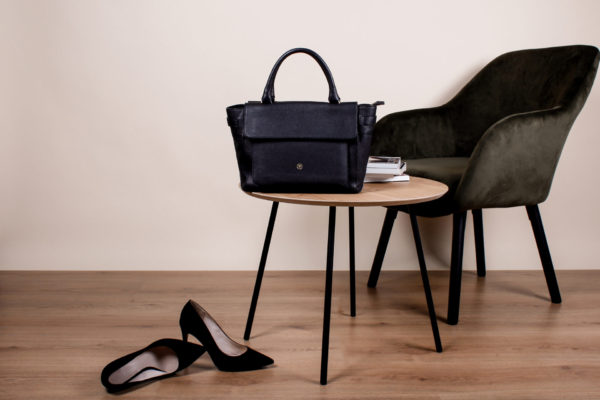 mothers day gift guide