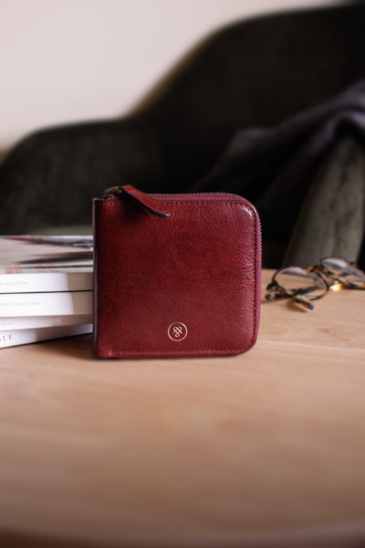 mothers day gift guide